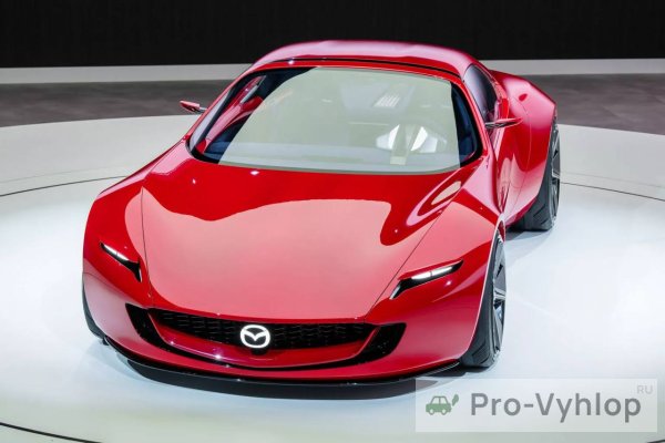 Mazda готовит революцию: детальный разбор новых спорткаров MX-5 и RX-7